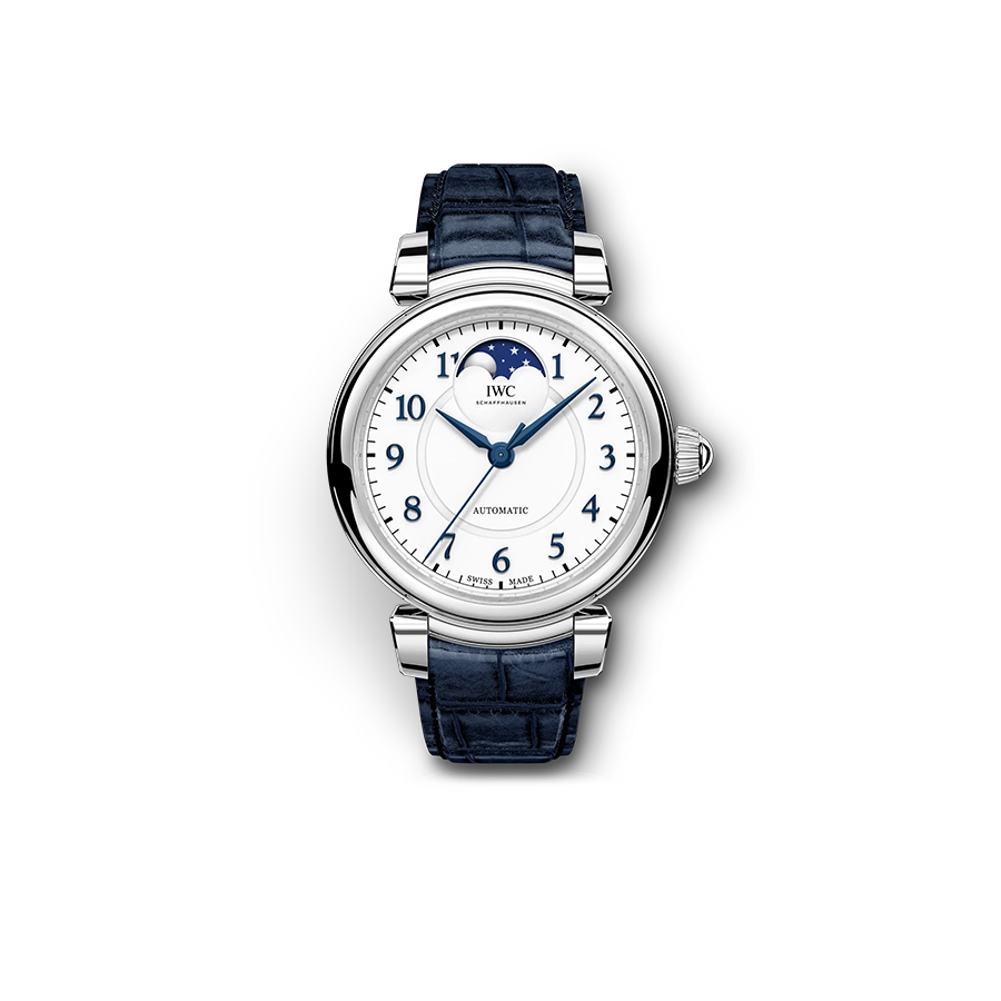 IWC