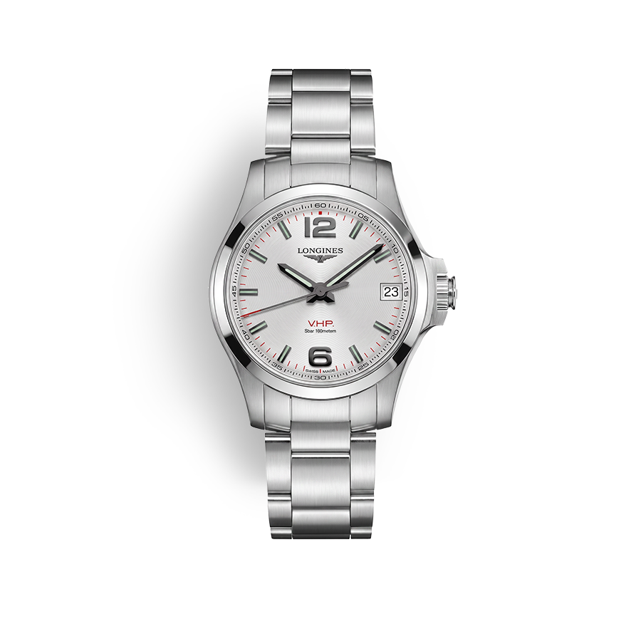 Longines