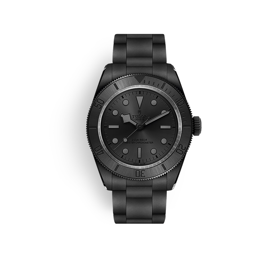 Tudor