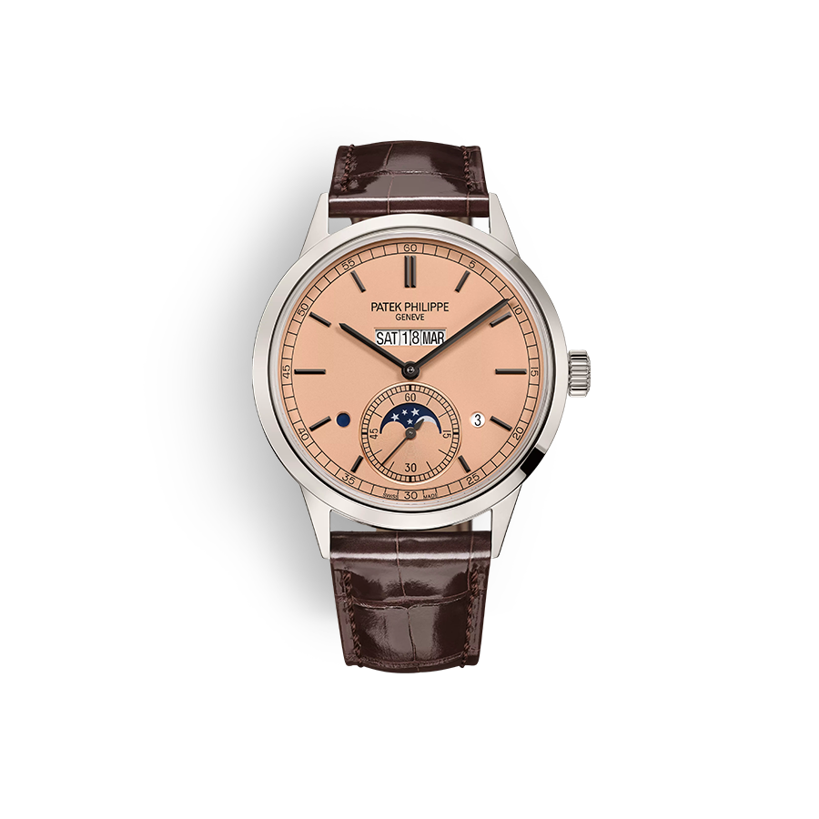 Patek Philippe