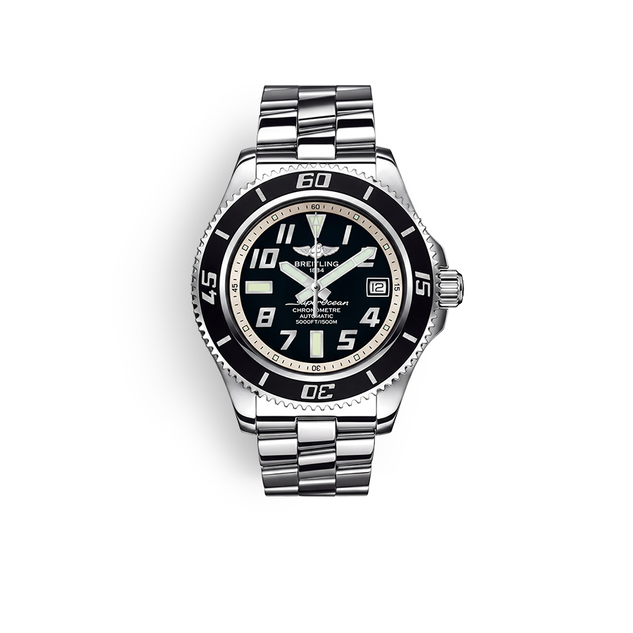 Breitling