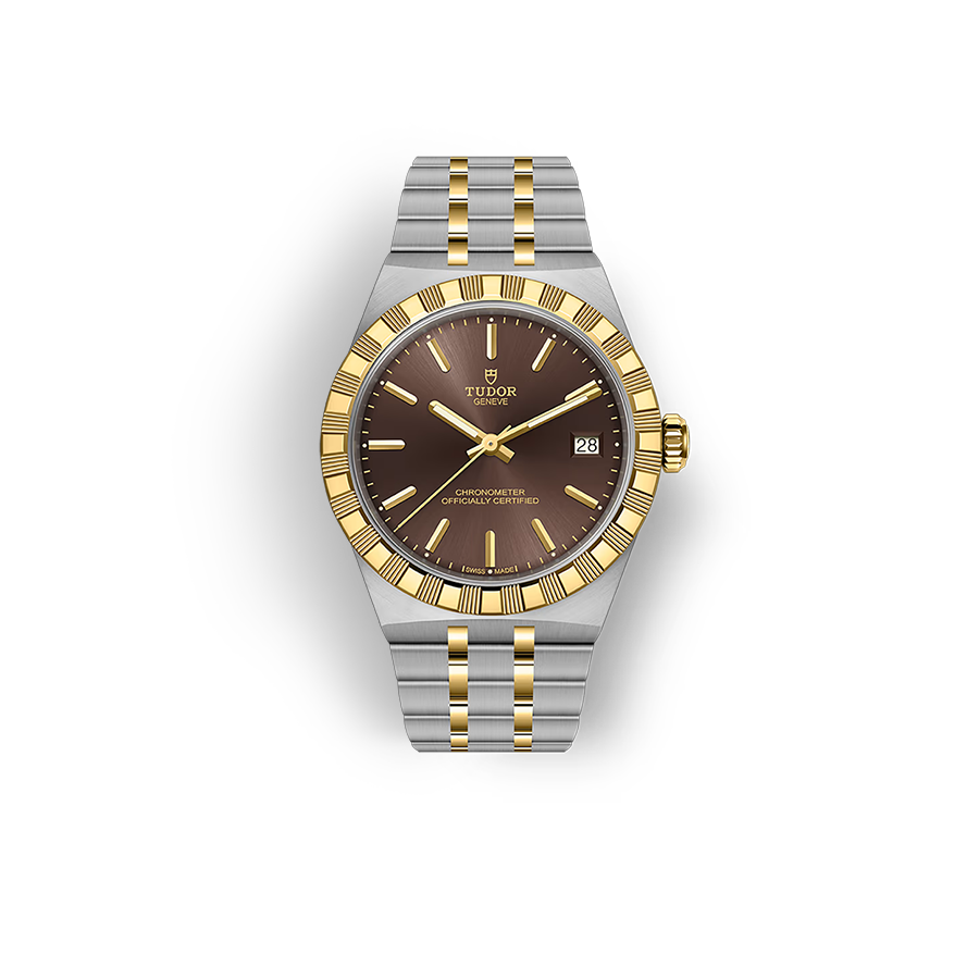 Tudor