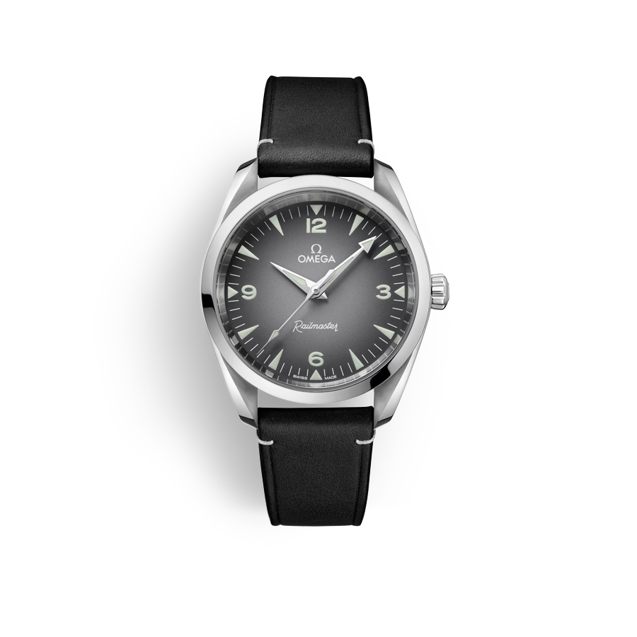 Omega