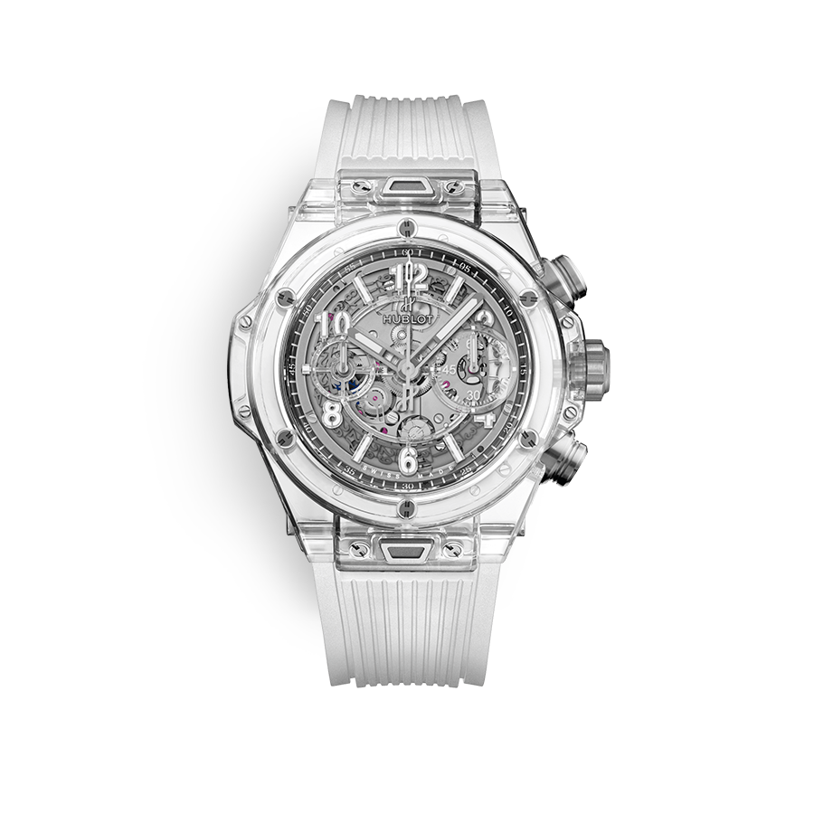 Hublot