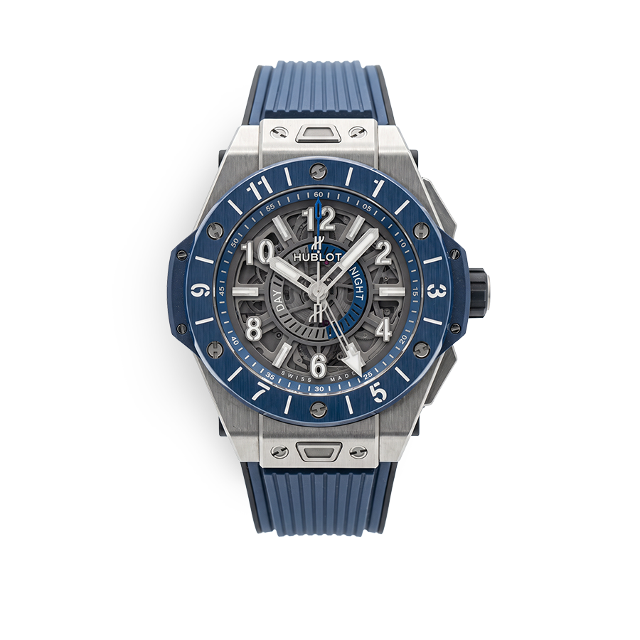 Hublot