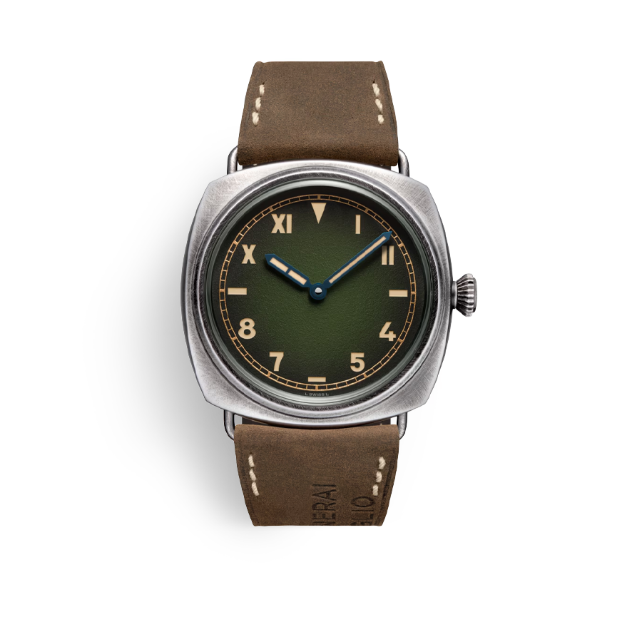 Panerai