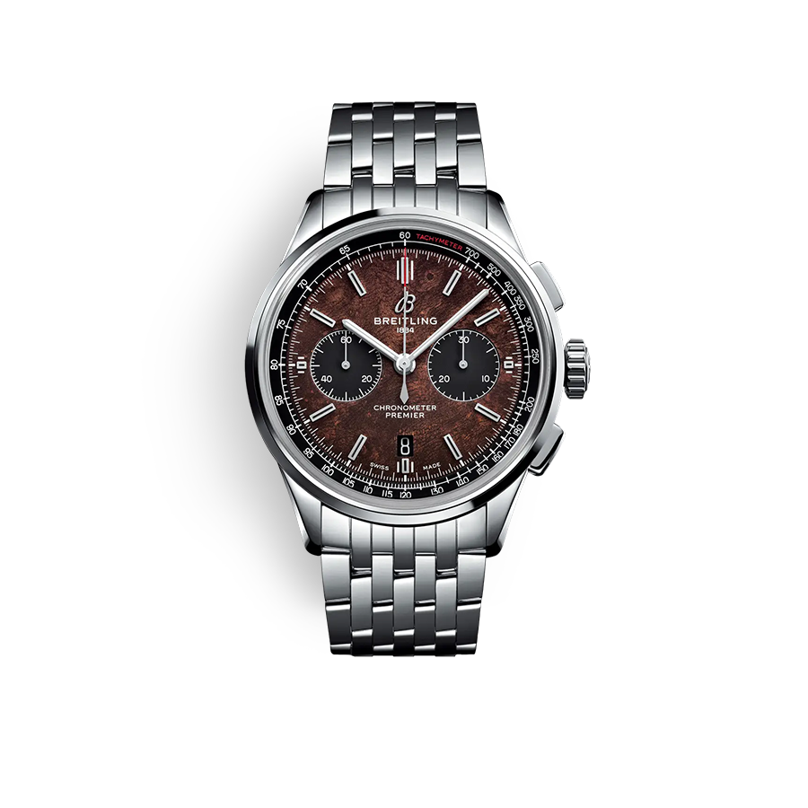 Breitling