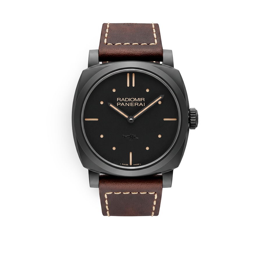 Panerai