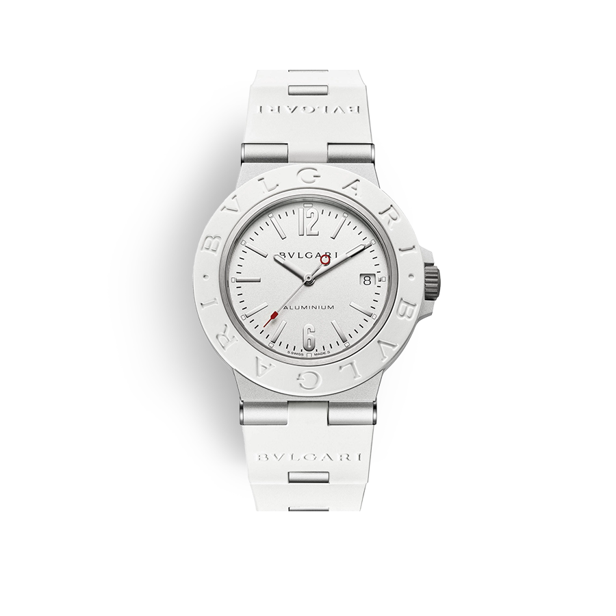Bvlgari