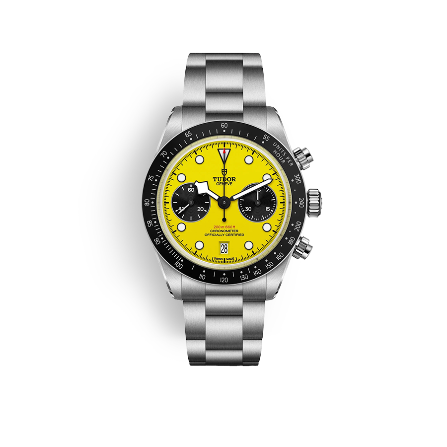 Tudor