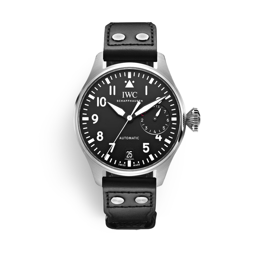 big-pilot-s-watch-iw501001-viver