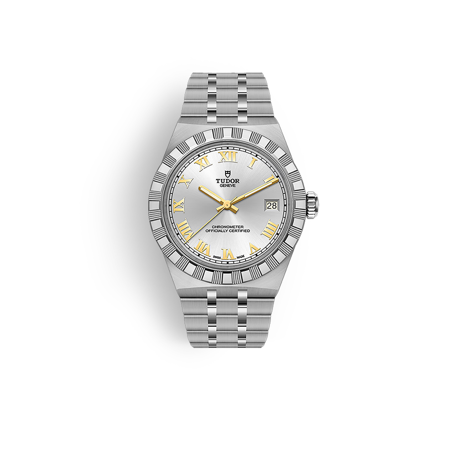 Tudor