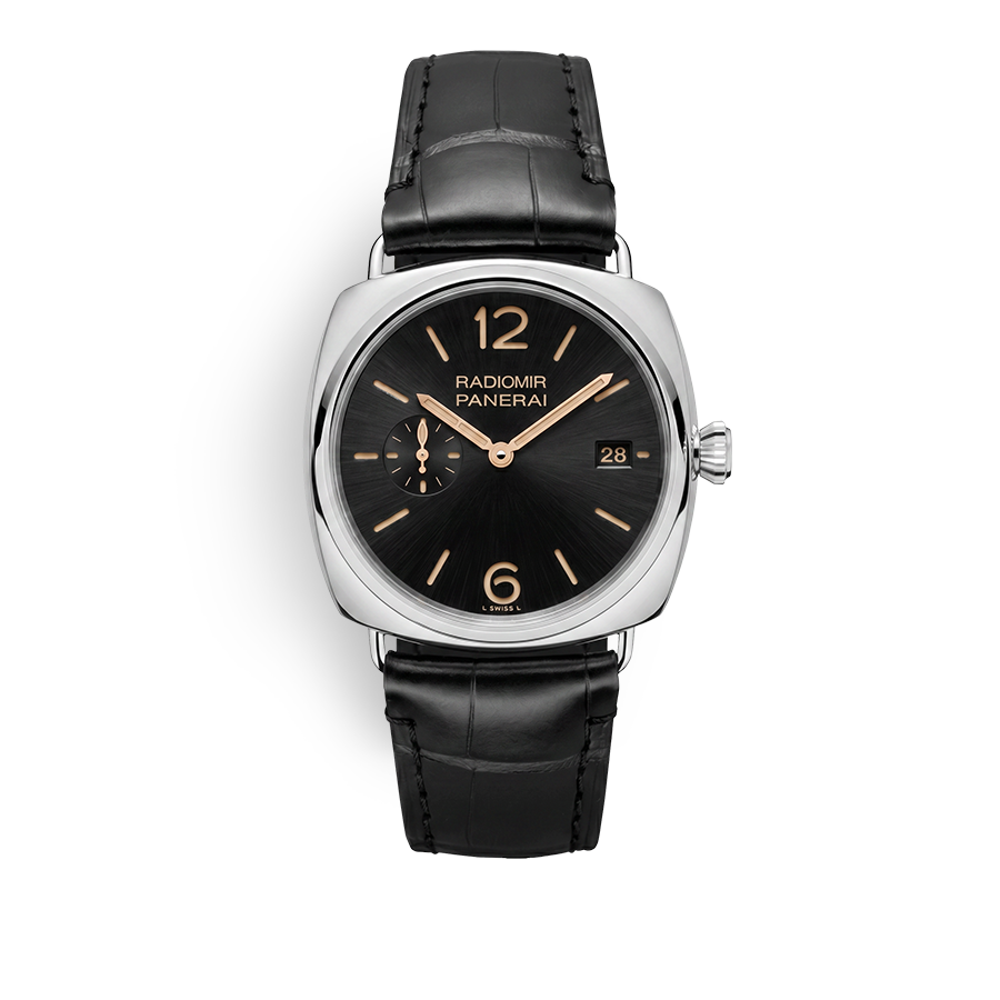 Panerai