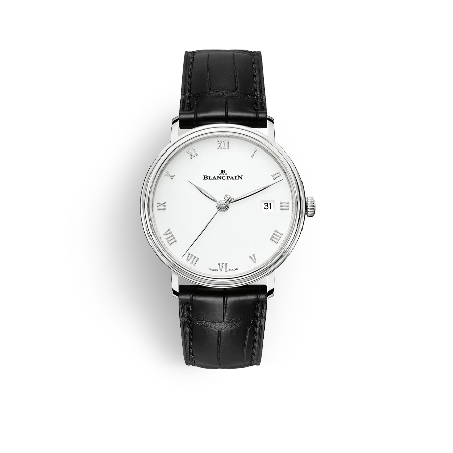 Blancpain