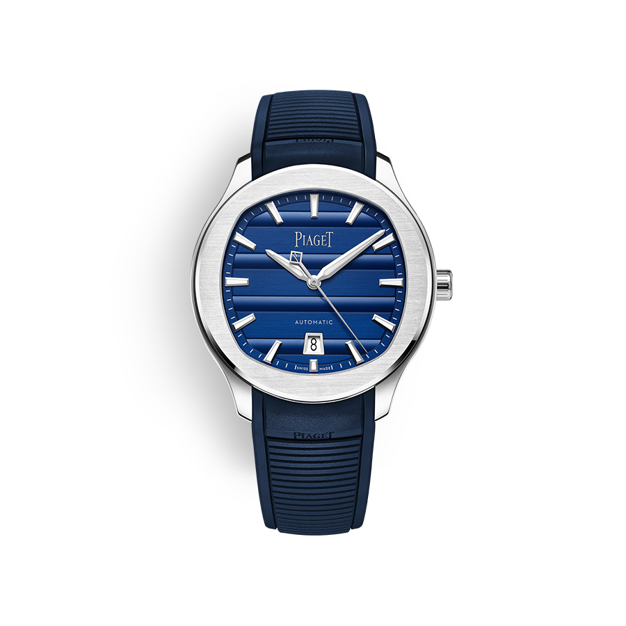 Piaget