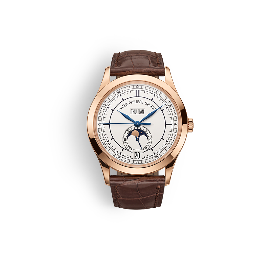 Patek Philippe