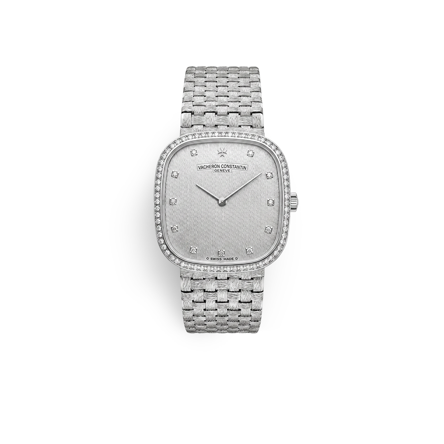 Vacheron Constantin