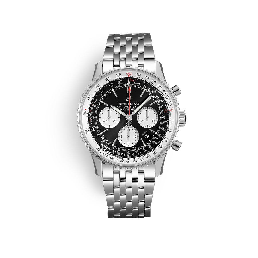 Breitling