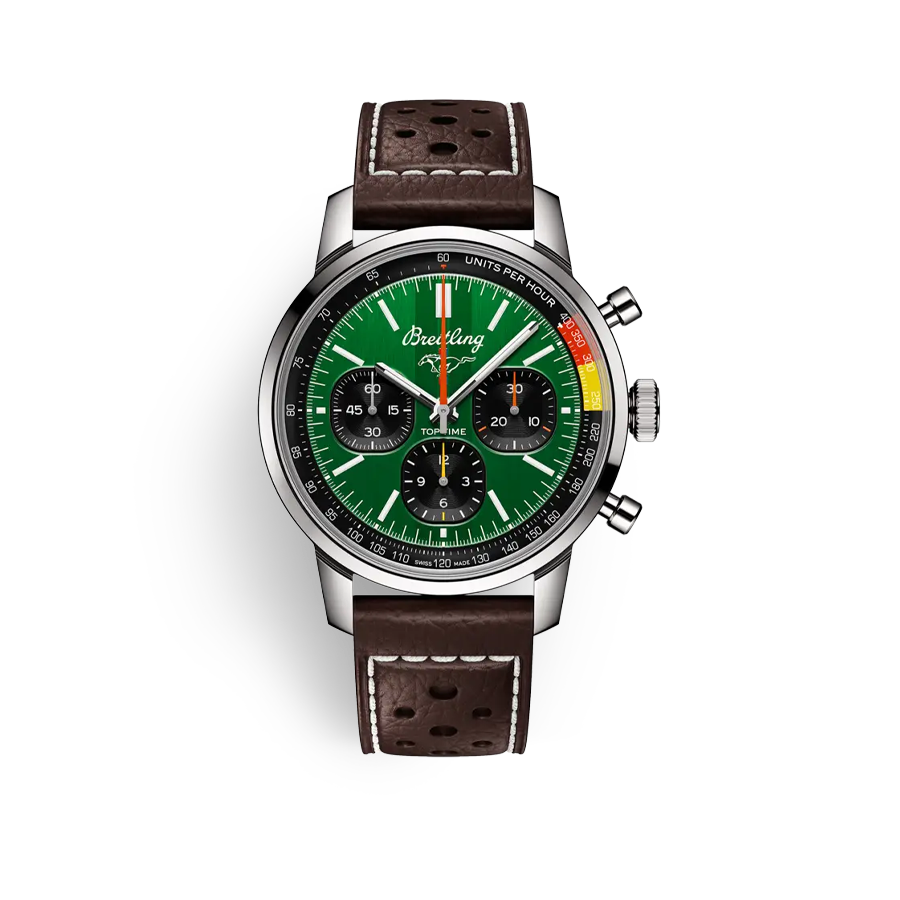 Breitling