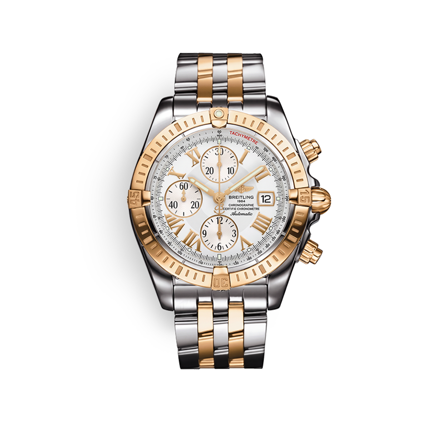 Breitling