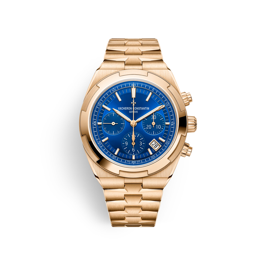 Vacheron Constantin