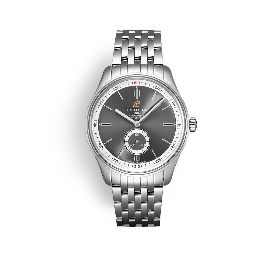 Breitling