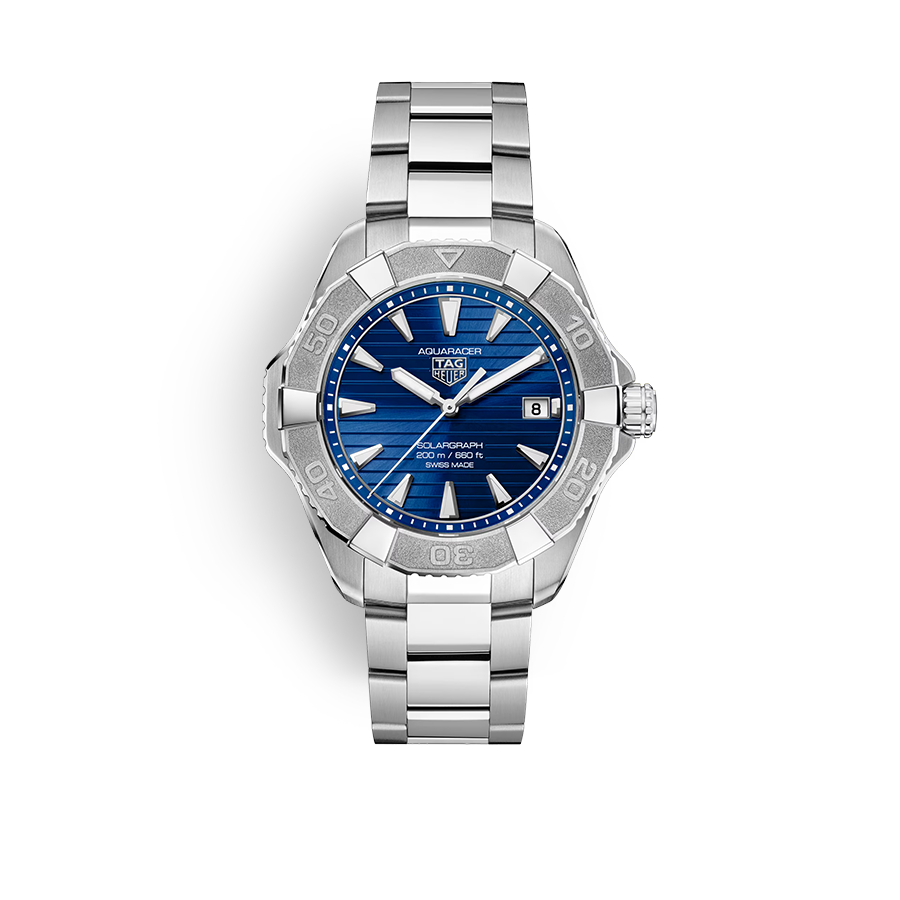TAG Heuer