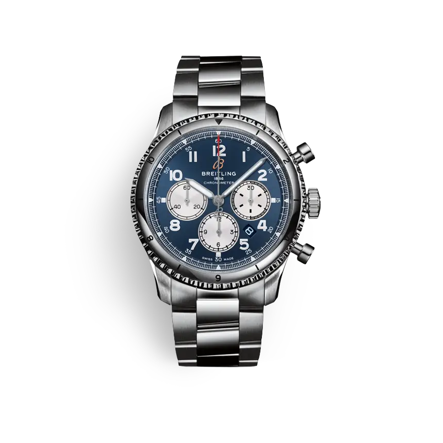Breitling