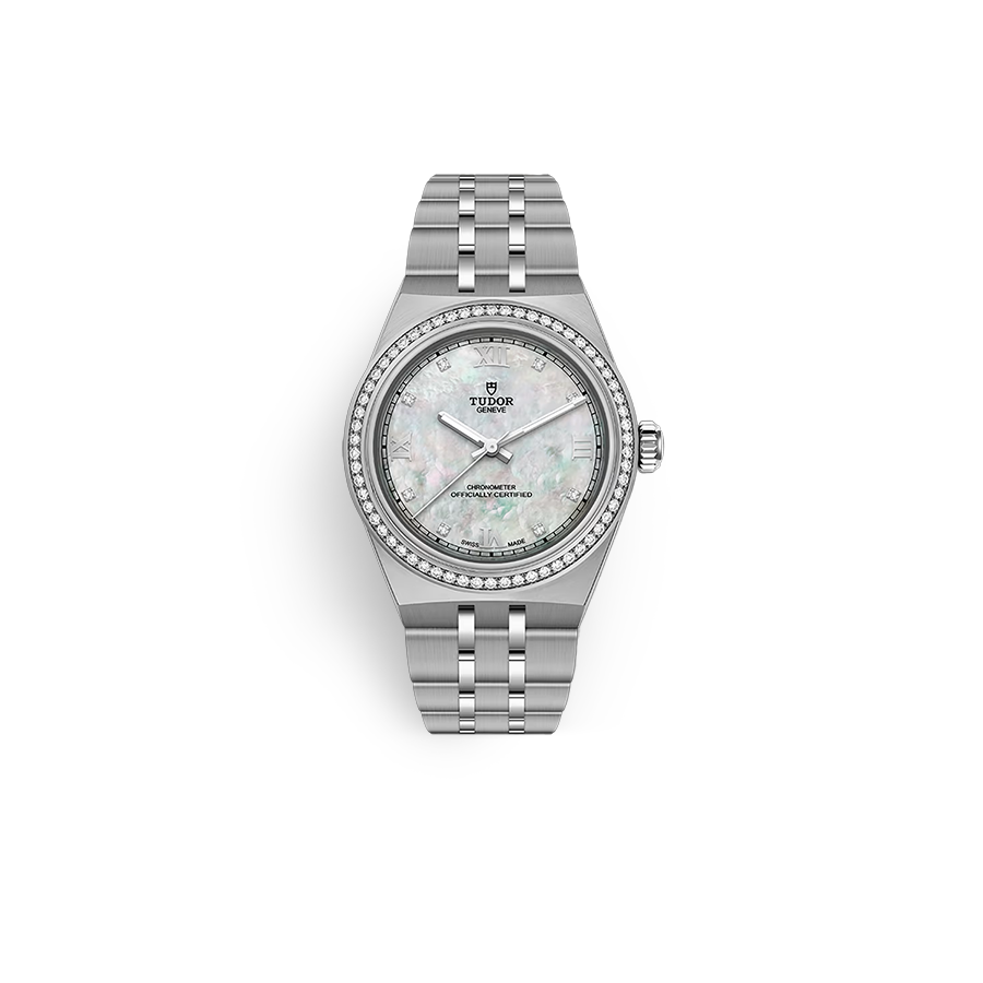 Tudor
