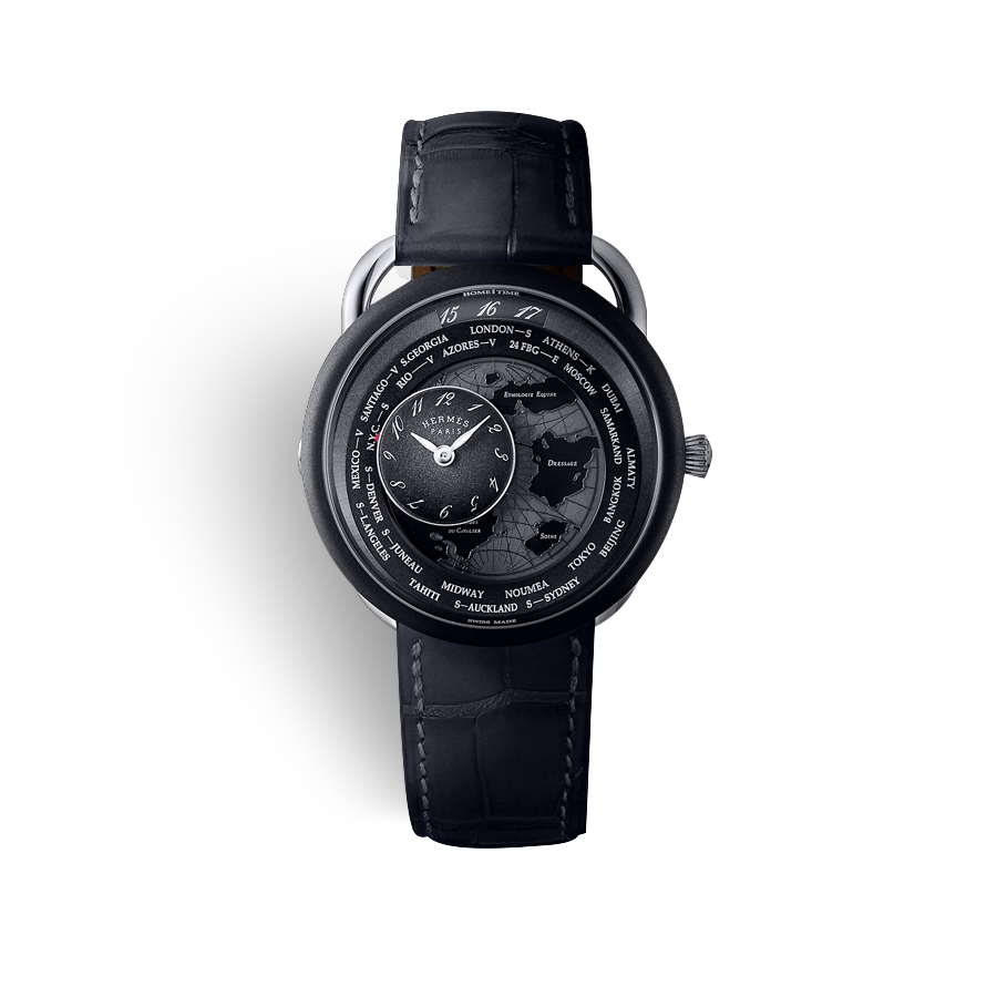 Hermes