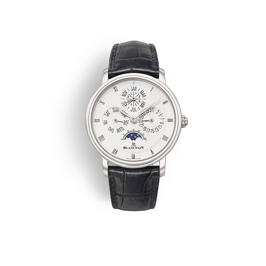 Blancpain