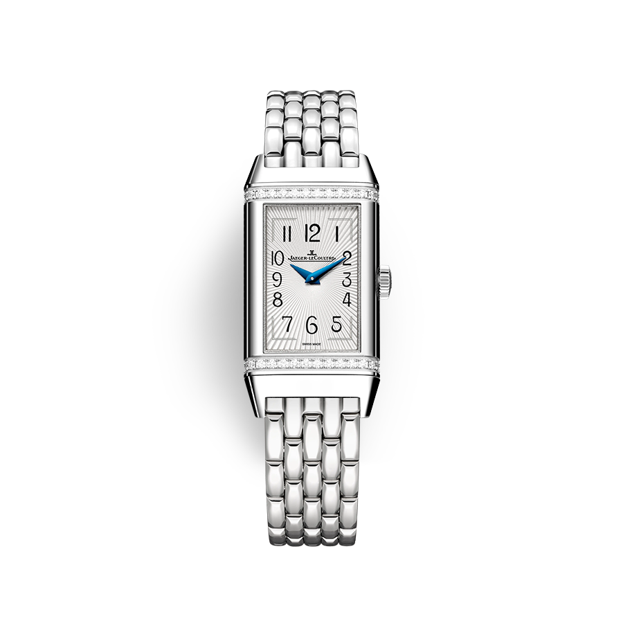 Jaeger-LeCoultre
