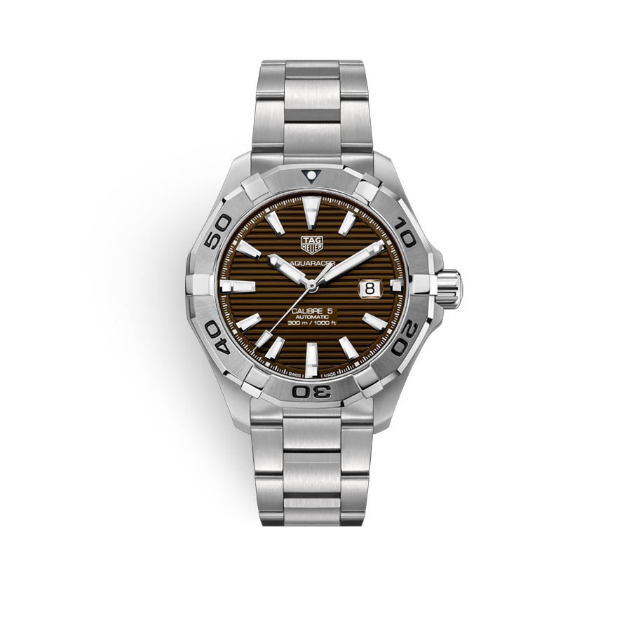 TAG Heuer