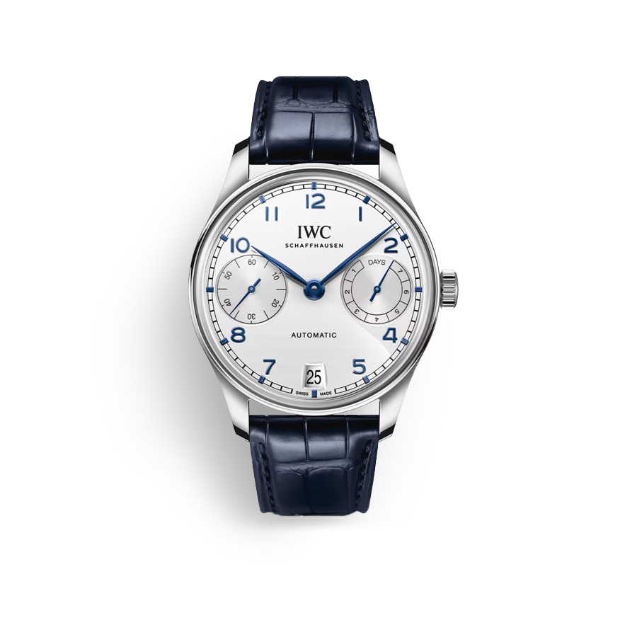 IWC 포르투기저 오토매틱 42 IW501702