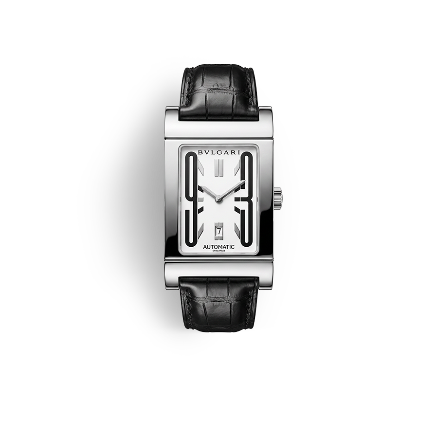 Bvlgari