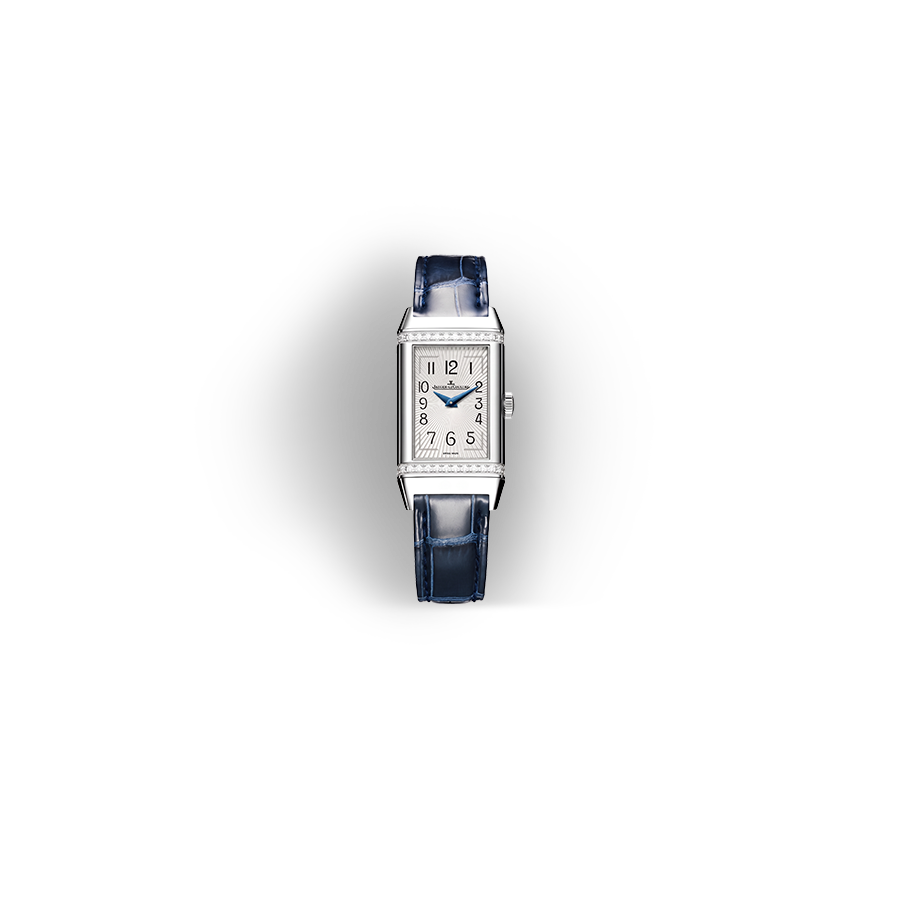 Jaeger-LeCoultre