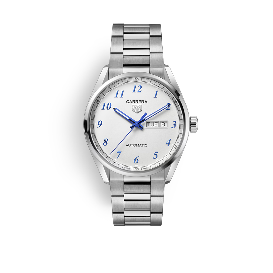 TAG Heuer