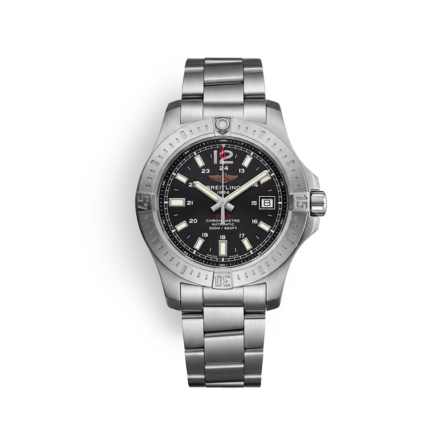 Breitling