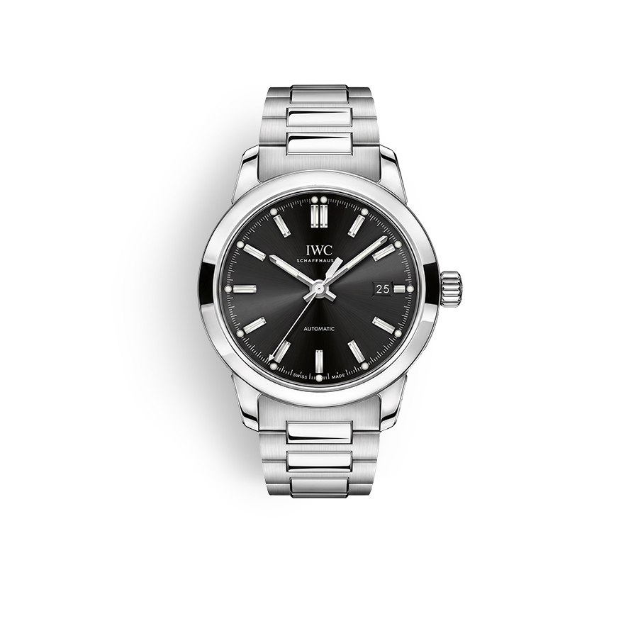 IWC