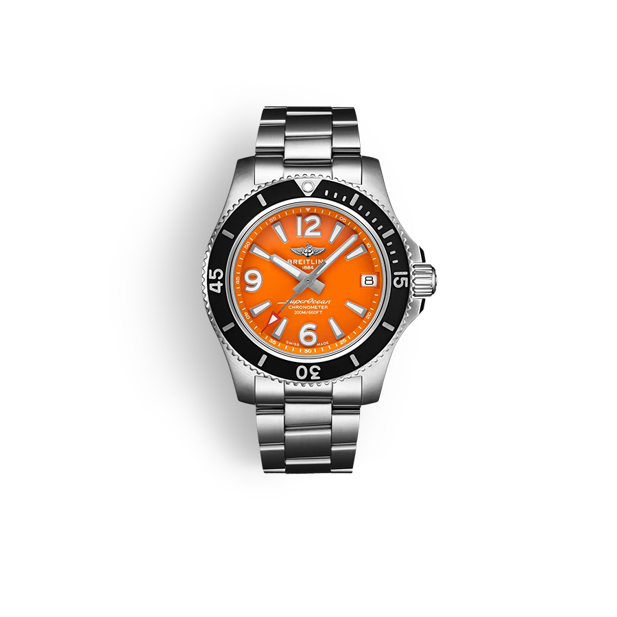Breitling