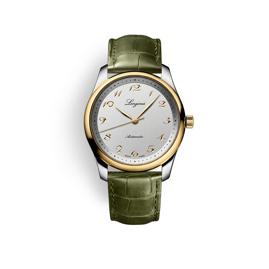 Longines