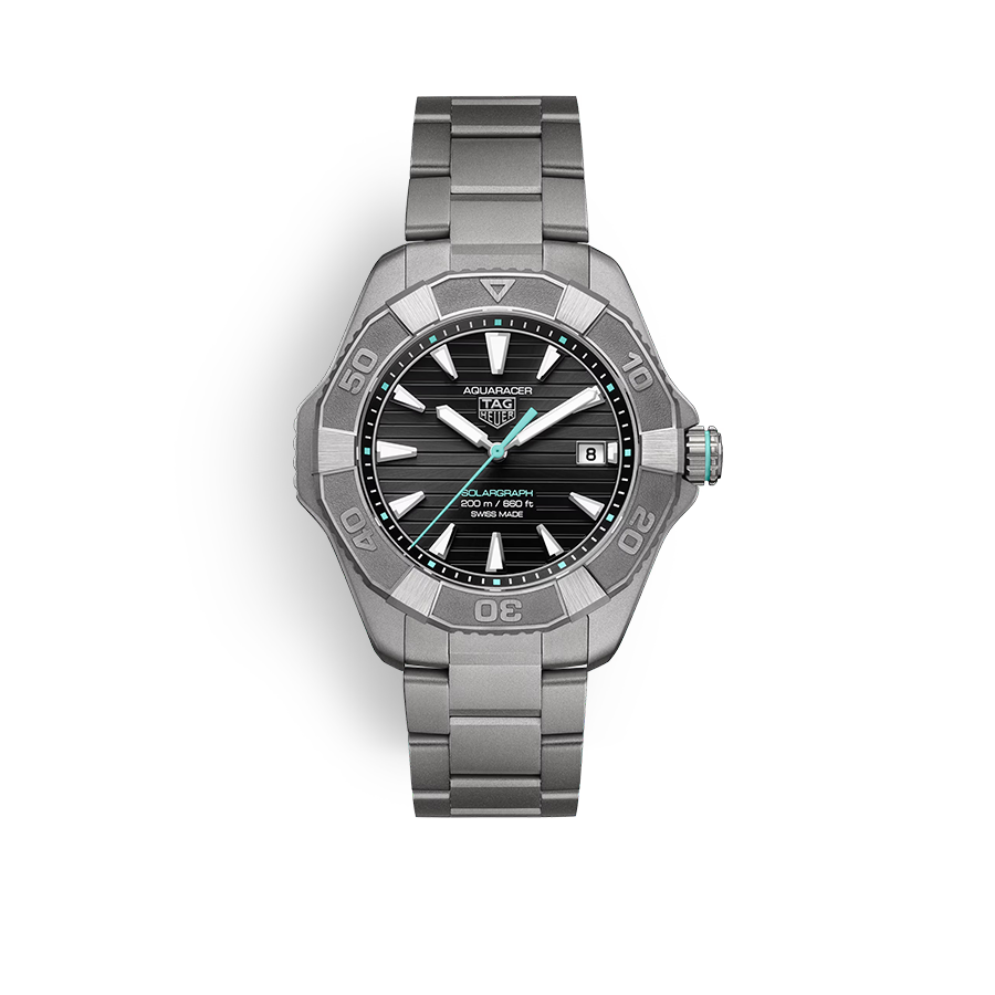 TAG Heuer