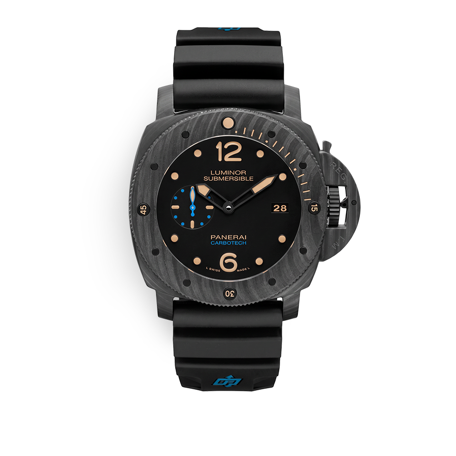 Panerai
