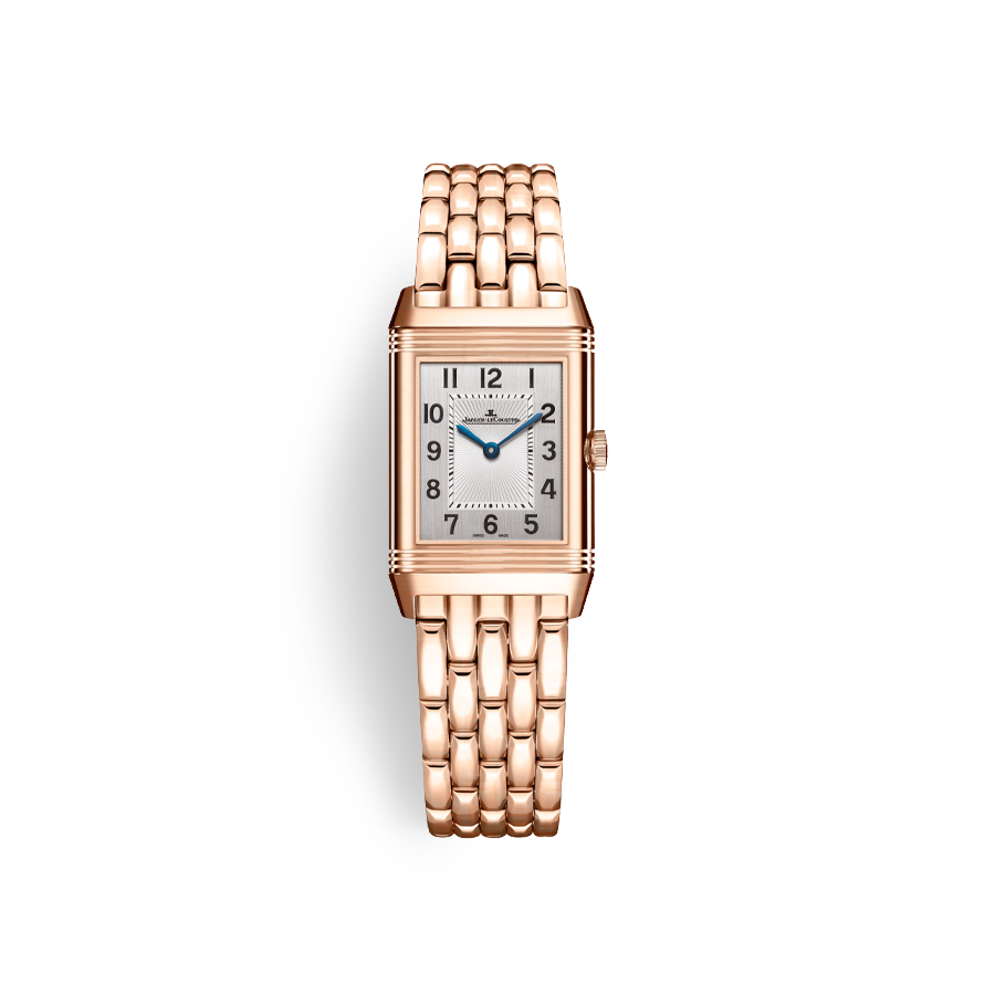 Jaeger-LeCoultre