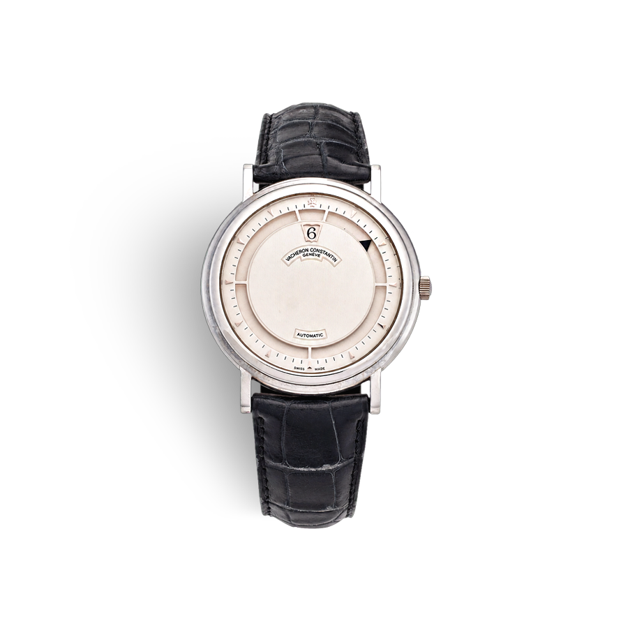 Vacheron Constantin
