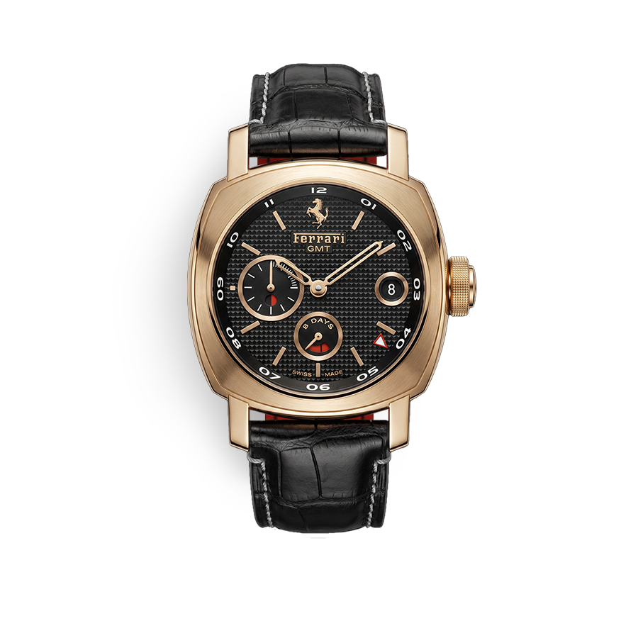 Panerai
