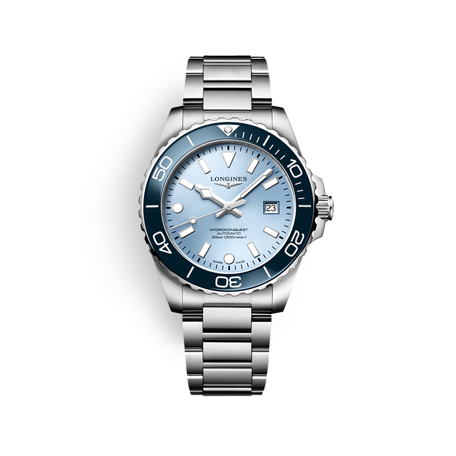 Longines