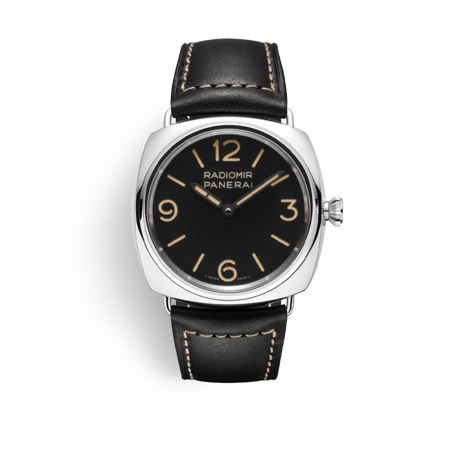 Panerai