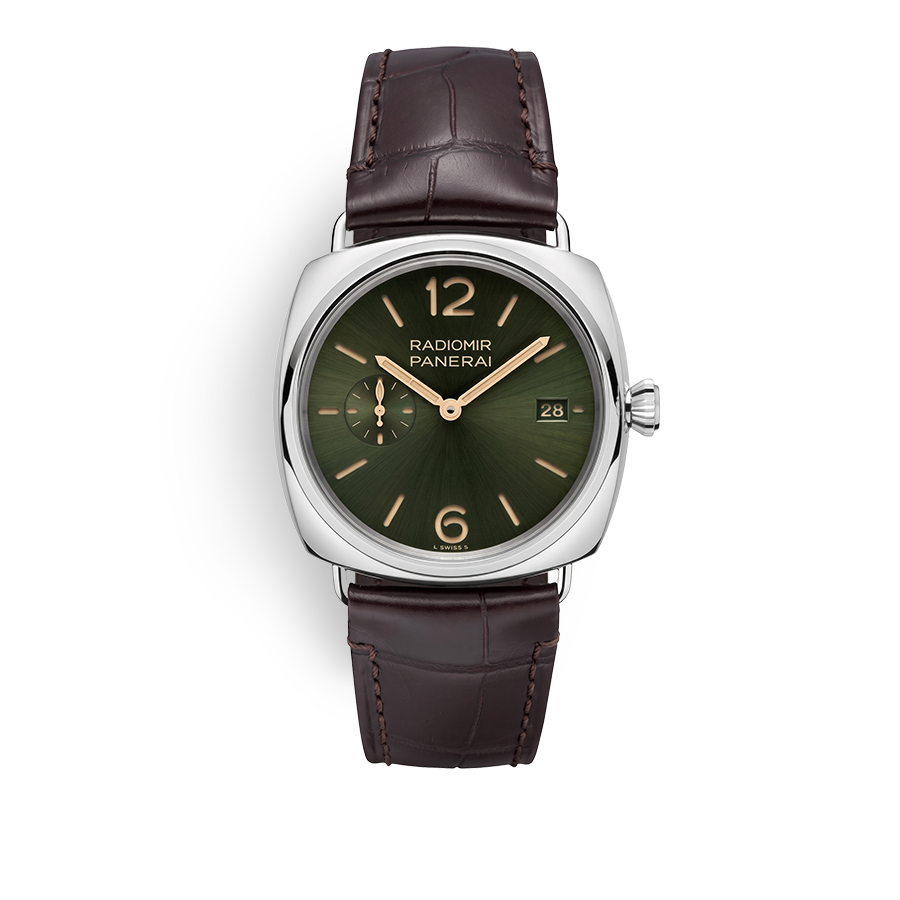 Panerai