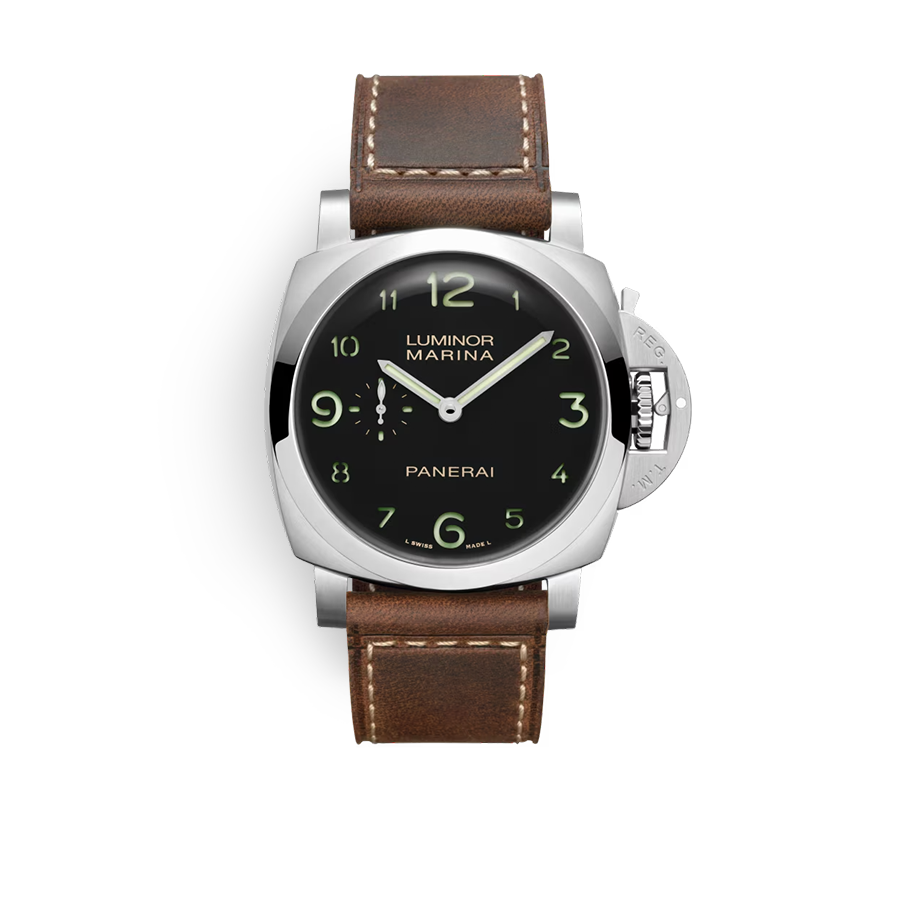 Panerai